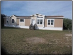 1688 Nordheim Road Yorktown, TX 78164 - Image 1146418