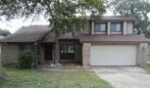 2518 Ridge Leaf San Antonio, TX 78251 - Image 1146417