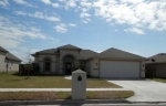 7024 Post Oak Cir Brownsville, TX 78526 - Image 1146414