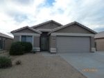 24610 N 38th Dr Glendale, AZ 85310 - Image 1146401