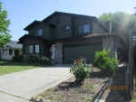 185 Woodridge Circle Vacaville, CA 95687 - Image 1146457