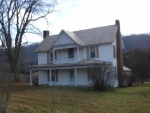 7239 Highway 131 Washburn, TN 37888 - Image 1146448