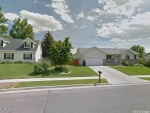 W 150 N Providence, UT 84332 - Image 1146562
