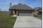 113 Legend Creek Dr Youngsville, LA 70592 - Image 1146905