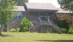 County Road 153 Fort Payne, AL 35967 - Image 1146915