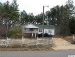 118 Doree Ln Crouse, NC 28033 - Image 1147102