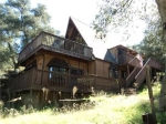29067   Spring Road Pine Valley, CA 91962 - Image 1147286
