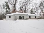 13402 Lincoln Lake Rd Gowen, MI 49326 - Image 1147372
