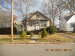 219 Millton Ave Union, NJ 07083 - Image 1147446