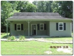 1280 Snug Harbor Rd Hertford, NC 27944 - Image 1147574