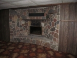102 Highway 10 W Bluffton, MN 56518 - Image 1147555