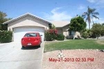 2110 N Paseo De Anza Palm Springs, CA 92262 - Image 1147549