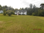 341 Woodsboro Pl Benson, NC 27504 - Image 1147571