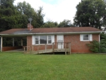 359 Holcomb Rd Traphill, NC 28685 - Image 1147573