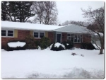 1466 Oak Dr Macungie, PA 18062 - Image 1147669