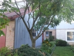 319 Parkside Dr Macungie, PA 18062 - Image 1147672