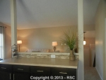 3181 Dublin Bl Colorado Springs, CO 80918 - Image 1147689