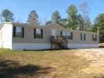 11894 GEORGE NEWELL Vance, AL 35490 - Image 1147889