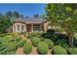 1385 Bridgemill Avenue Canton, GA 30114 - Image 1147877