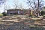 2325 Arcadia Road Birmingham, AL 35214 - Image 1147863