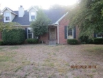 103 Covey Court Smyrna, TN 37167 - Image 1147944