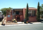 2800 S. Lamb Blvd Las Vegas, NV 89121 - Image 1148089