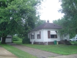 315 Morrison Ave Jackson, MN 56143 - Image 1148165