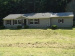 2867 N Mineral Springs Rd Greens Fork, IN 47345 - Image 1148227