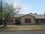 202 N Texas St Fort Stockton, TX 79735 - Image 1148373