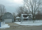13620 State Rd Nunica, MI 49448 - Image 1148430