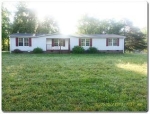 3170 E Thollie Green Rd Stem, NC 27581 - Image 1148412