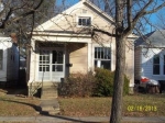 4707 South 1st St Louisville, KY 40214 - Image 1148460