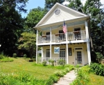 506 Clubhouse Drive Pine Lake, GA 30072 - Image 1148613