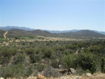 Covere Wagon Trail Apn 5774 Anza, CA 92539 - Image 1148647