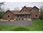 1175 Riverwood Dr SW Oronoco, MN 55960 - Image 1148794