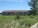 1771 N 700 W Thorntown, IN 46071 - Image 1148767