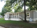 71 Sue Ellen Ave. Belton, MO 64012 - Image 1148852