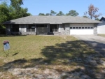 3054 Parma Drive Deltona, FL 32738 - Image 1148913
