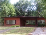 606 Chapman Street Indianola, MS 38751 - Image 1148980