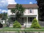 721 Washington St Hackettstown, NJ 07840 - Image 1148943
