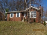2441 Tulsa Rd Lexington, KY 40503 - Image 1148988