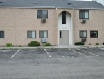 12C Scarborough Lane Wappingers Falls, NY 12590 - Image 1149096