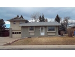 5127 S Osceola St Littleton, CO 80123 - Image 1149273