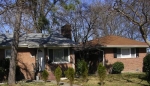 2928 Myrtle Ave Norfolk, VA 23504 - Image 1149466