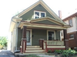 4525 Fairmount Ave Kansas City, MO 64111 - Image 1149503