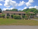 141 Avenue C Geneva, FL 32732 - Image 1149571