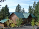 18616 Diamond Peak Dr Crescent Lake, OR 97425 - Image 1149614