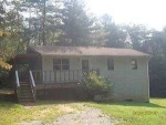 434 Boomer Ferguson School Rd Boomer, NC 28606 - Image 1149722