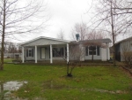 9933 State Rt 774 Hamersville, OH 45130 - Image 1149844