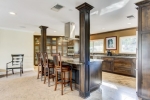1805 Canyon Road Redlands, CA 92373 - Image 1149811